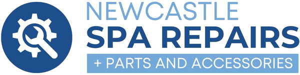 Newcastle Spa Repairs